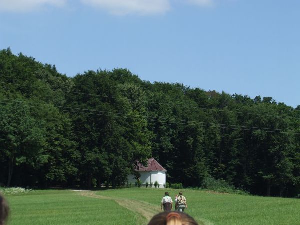 Kattints ide a teljes kép megtekintéséhez