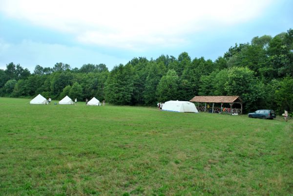 Kattints ide a teljes kép megtekintéséhez