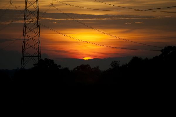 Kattints ide a teljes kép megtekintéséhez