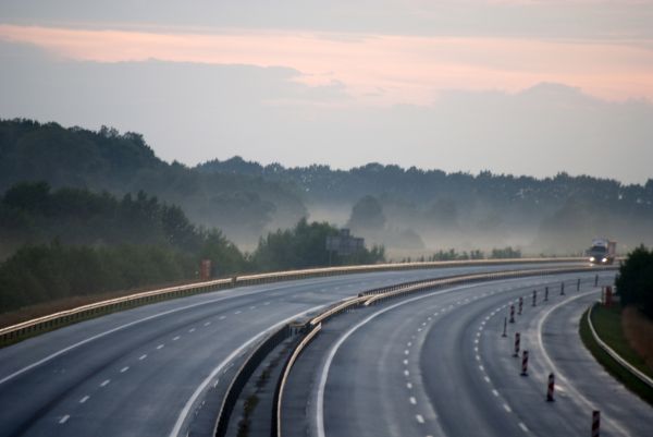 Kattints ide a teljes kép megtekintéséhez