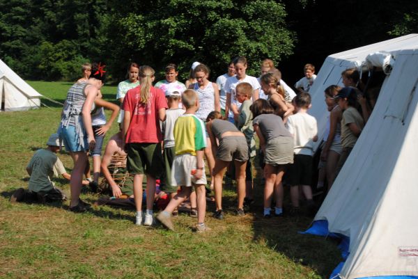 Kattints ide a teljes kép megtekintéséhez