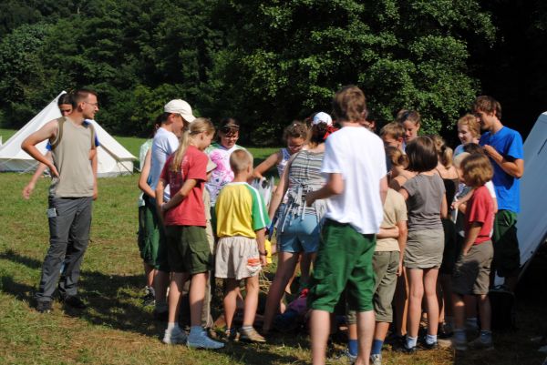 Kattints ide a teljes kép megtekintéséhez