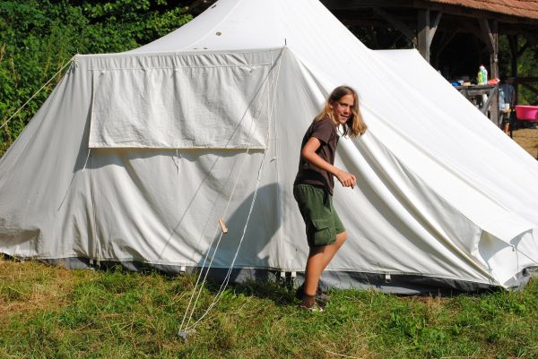 Kattints ide a teljes kép megtekintéséhez