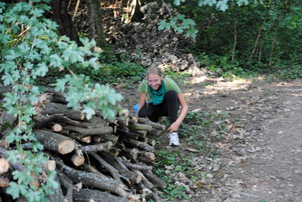 Kattints ide a teljes kép megtekintéséhez