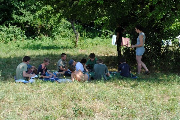 Kattints ide a teljes kép megtekintéséhez