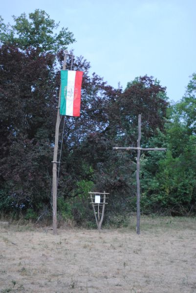 Kattints ide a teljes kép megtekintéséhez