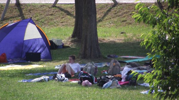 Kattints ide a teljes kép megtekintéséhez