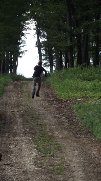 Kattints ide a teljes kép megtekintéséhez