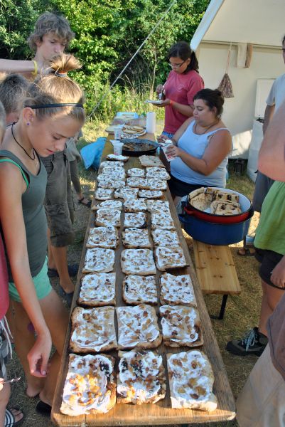 Kattints ide a teljes kép megtekintéséhez