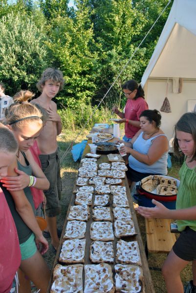 Kattints ide a teljes kép megtekintéséhez