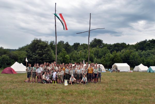 Kattints ide a teljes kép megtekintéséhez