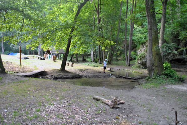 Kattints ide a teljes kép megtekintéséhez