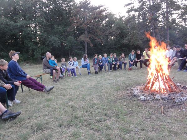 Kattints ide a teljes kép megtekintéséhez