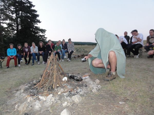 Kattints ide a teljes kép megtekintéséhez