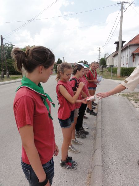 Kattints ide a teljes kép megtekintéséhez