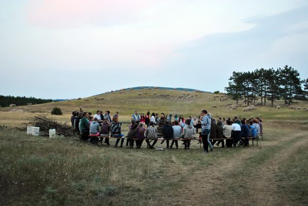 Kattints ide a teljes kép megtekintéséhez