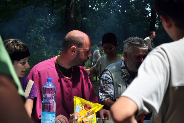 Kattints ide a teljes kép megtekintéséhez