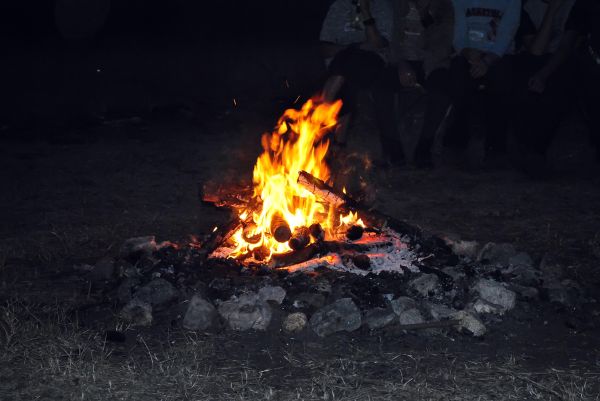 Kattints ide a teljes kép megtekintéséhez