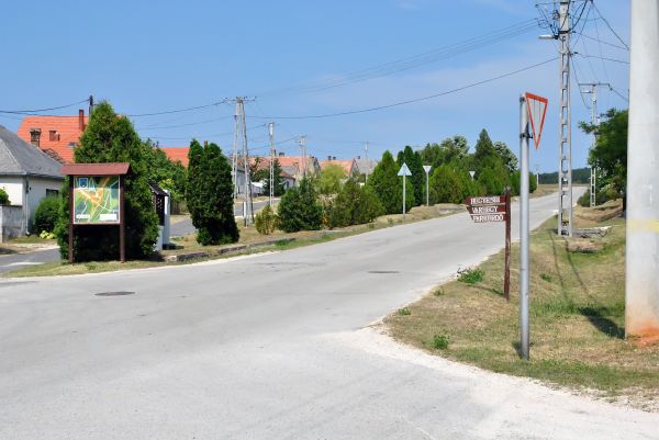 Kattints ide a teljes kép megtekintéséhez