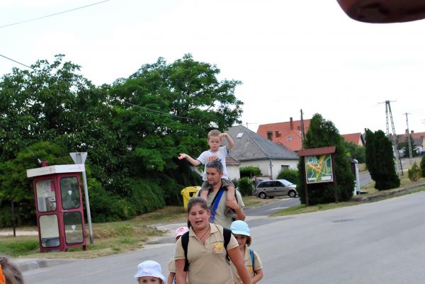 Kattints ide a teljes kép megtekintéséhez