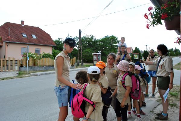 Kattints ide a teljes kép megtekintéséhez