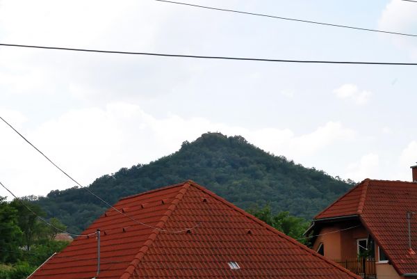 Kattints ide a teljes kép megtekintéséhez