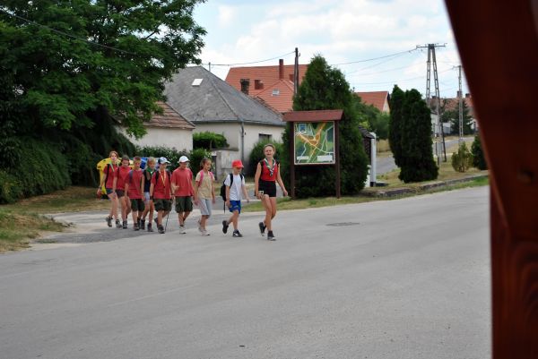 Kattints ide a teljes kép megtekintéséhez