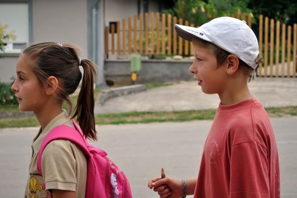 Kattints ide a teljes kép megtekintéséhez