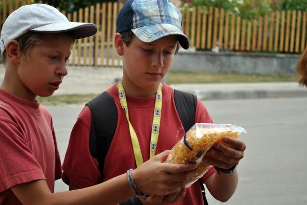 Kattints ide a teljes kép megtekintéséhez