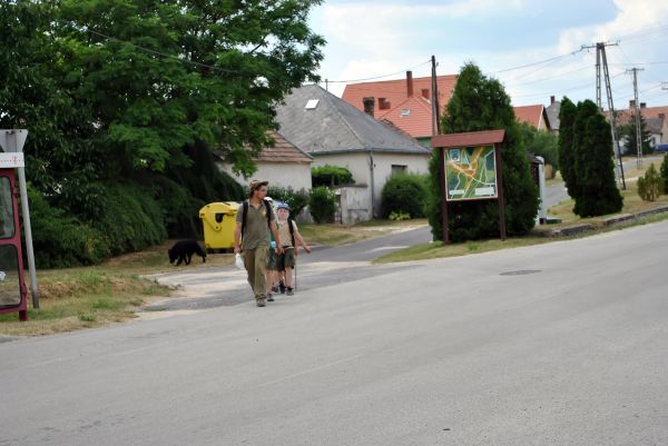 Kattints ide a teljes kép megtekintéséhez