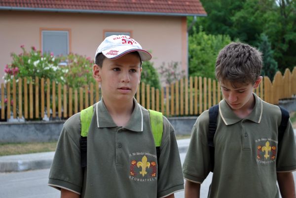 Kattints ide a teljes kép megtekintéséhez