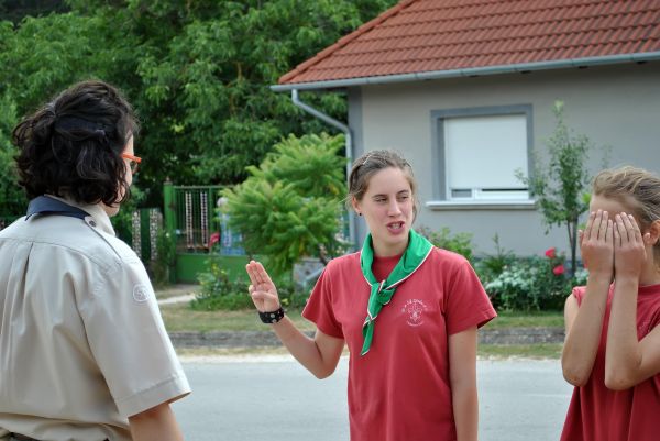 Kattints ide a teljes kép megtekintéséhez