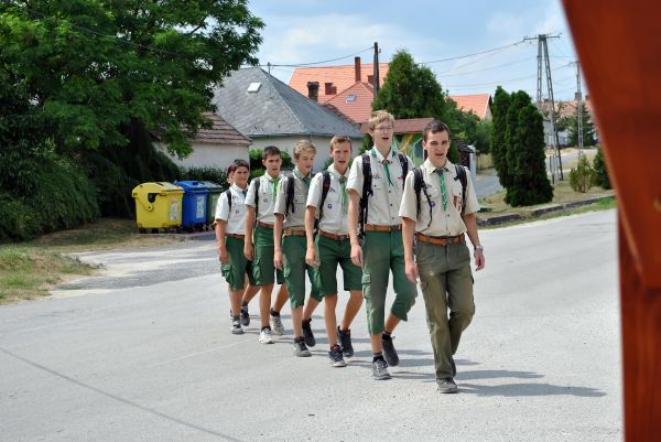 Kattints ide a teljes kép megtekintéséhez