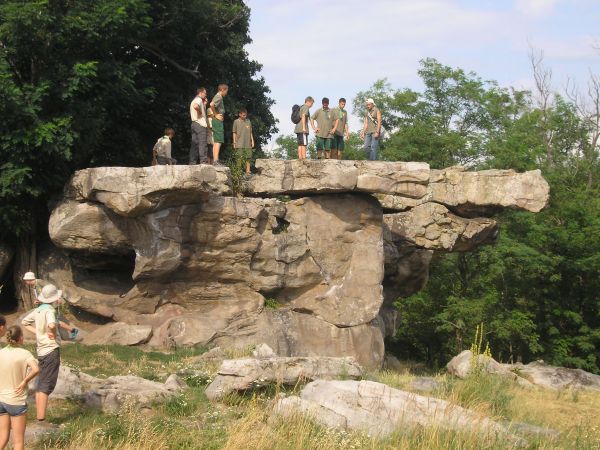 Kattints ide a teljes kép megtekintéséhez