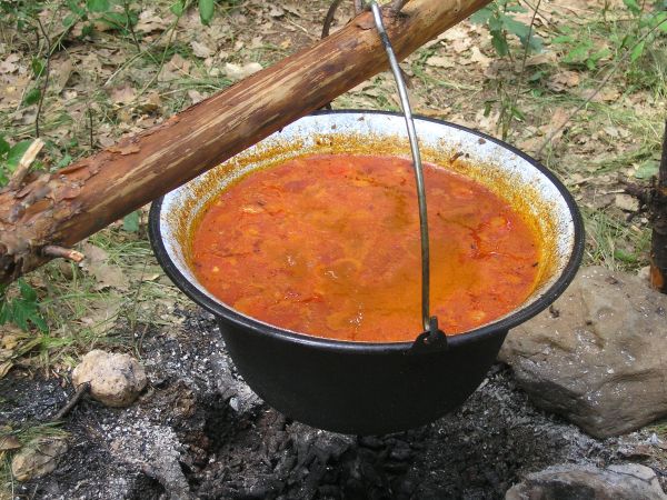 Kattints ide a teljes kép megtekintéséhez