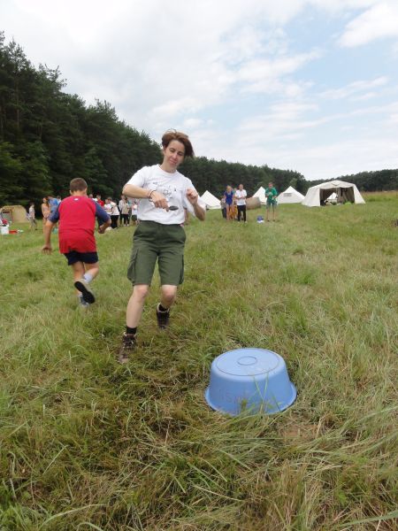 Kattints ide a teljes kép megtekintéséhez