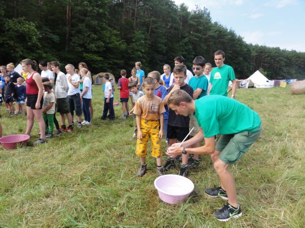 Kattints ide a teljes kép megtekintéséhez