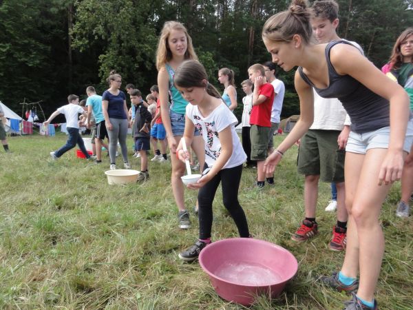 Kattints ide a teljes kép megtekintéséhez