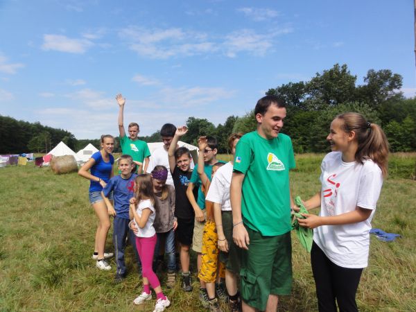 Kattints ide a teljes kép megtekintéséhez