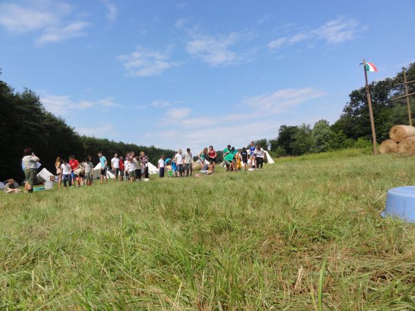 Kattints ide a teljes kép megtekintéséhez