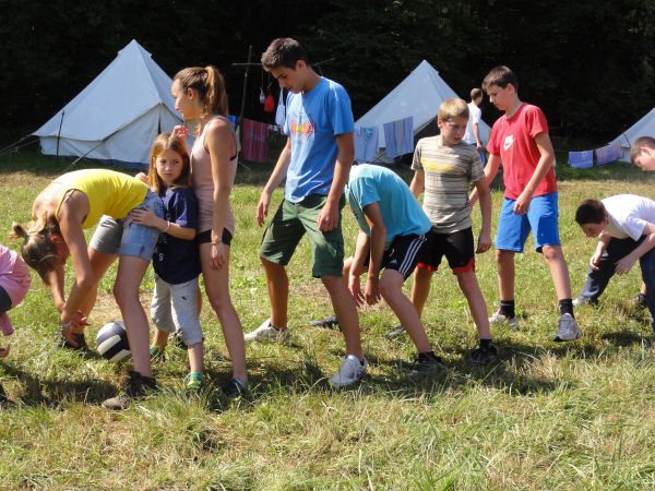 Kattints ide a teljes kép megtekintéséhez