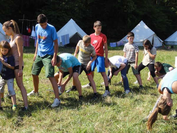 Kattints ide a teljes kép megtekintéséhez