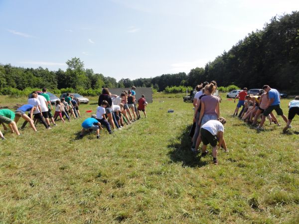 Kattints ide a teljes kép megtekintéséhez