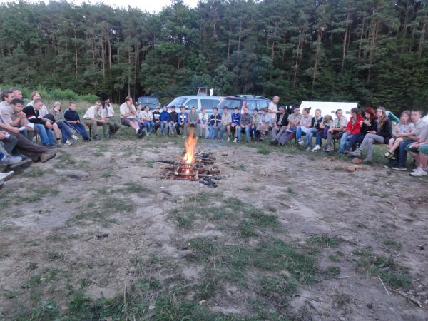 Kattints ide a teljes kép megtekintéséhez