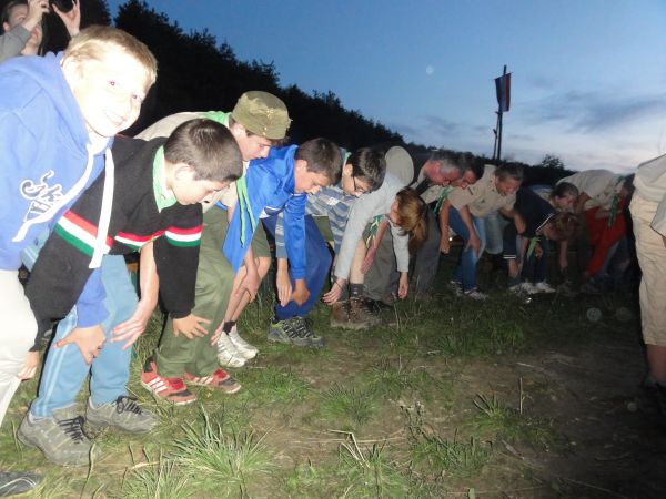 Kattints ide a teljes kép megtekintéséhez