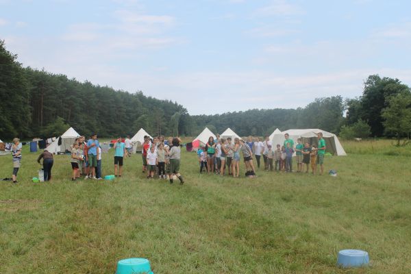 Kattints ide a teljes kép megtekintéséhez