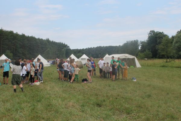 Kattints ide a teljes kép megtekintéséhez