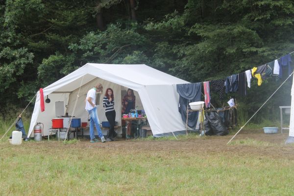 Kattints ide a teljes kép megtekintéséhez