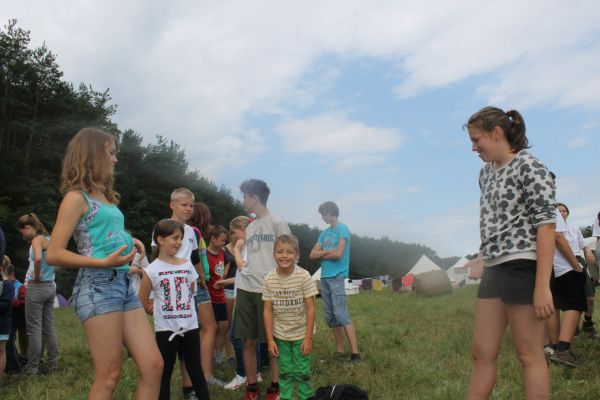 Kattints ide a teljes kép megtekintéséhez