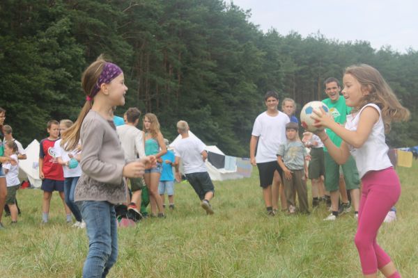 Kattints ide a teljes kép megtekintéséhez